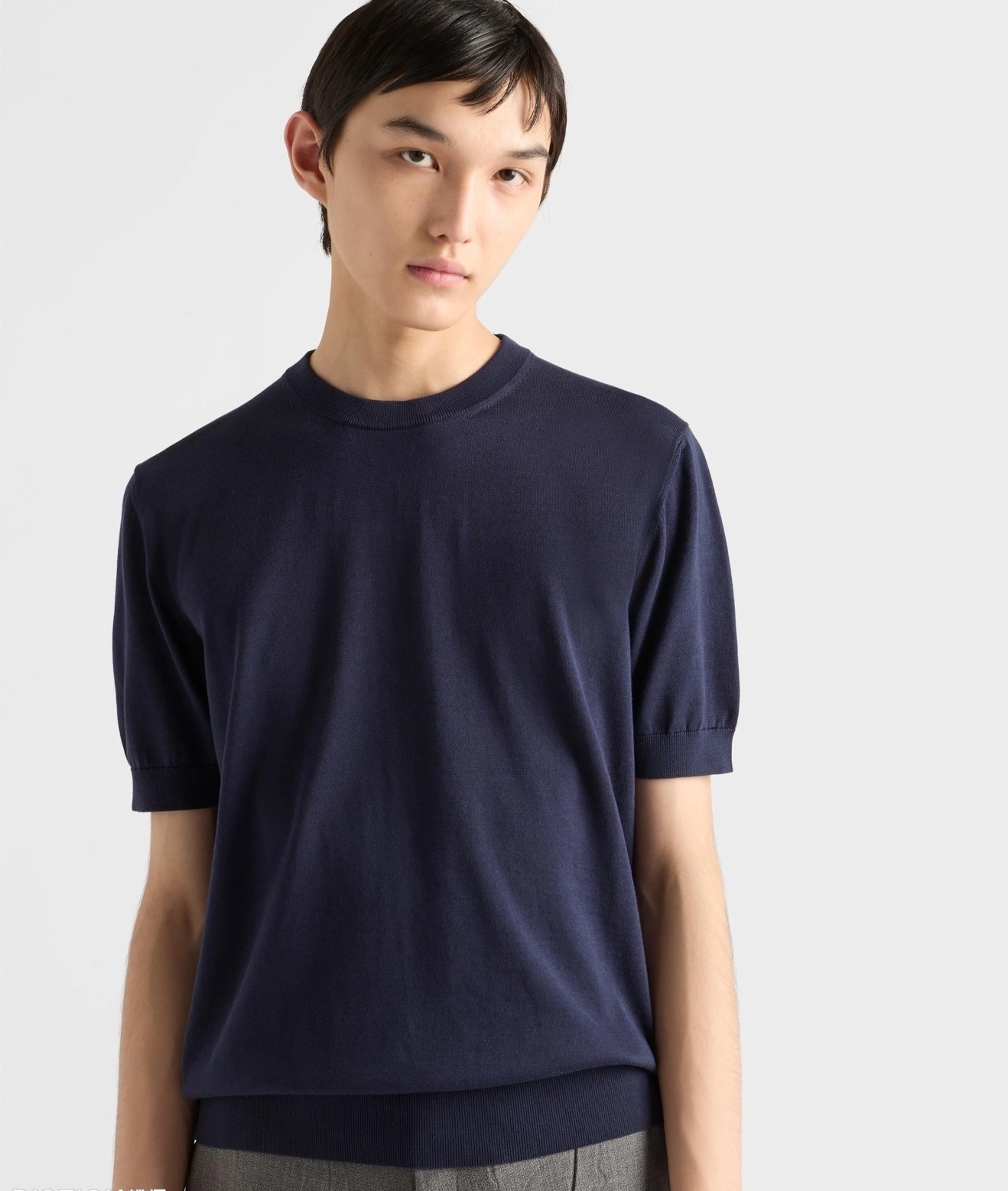 wg.luxury- Pr141 cashmere item:E-F501J2329H
